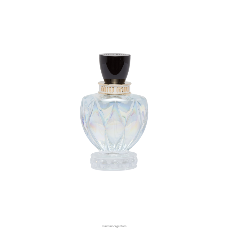 twist eau de magnolia 100 ml Miu Miu dufter 4R2LJ1398 samling
