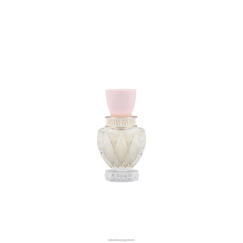 twist eau de toilette 30 ml Miu Miu dufter 4R2LJ1399 samling